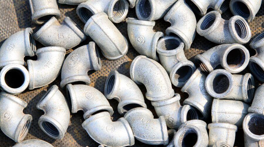 Expert new roof installation services in Pala, CA